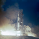 Image for article titled The Ten Most Incredible Space Badasses